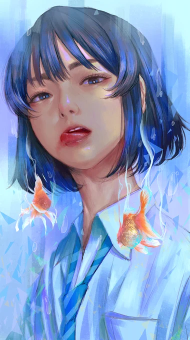 〇〇な 