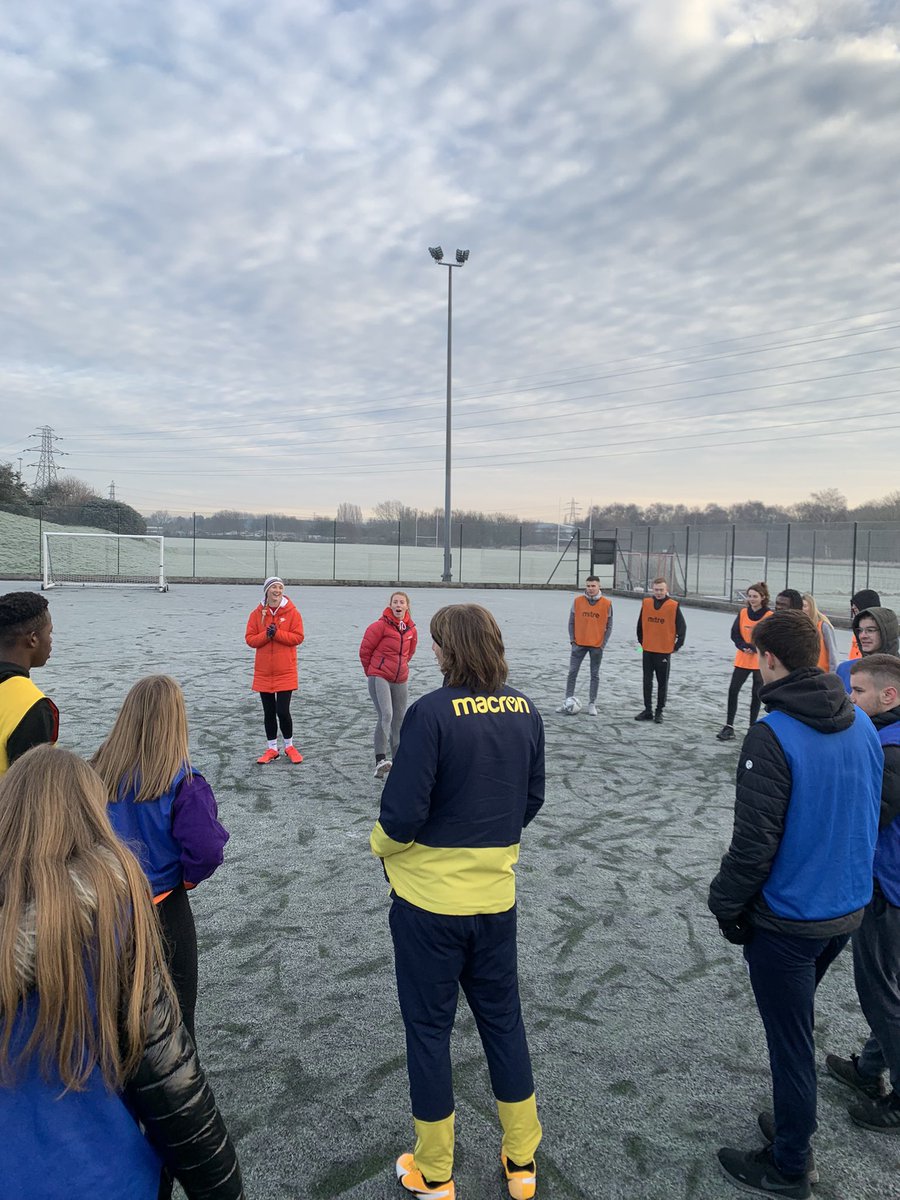 Jack Bullock tweet media