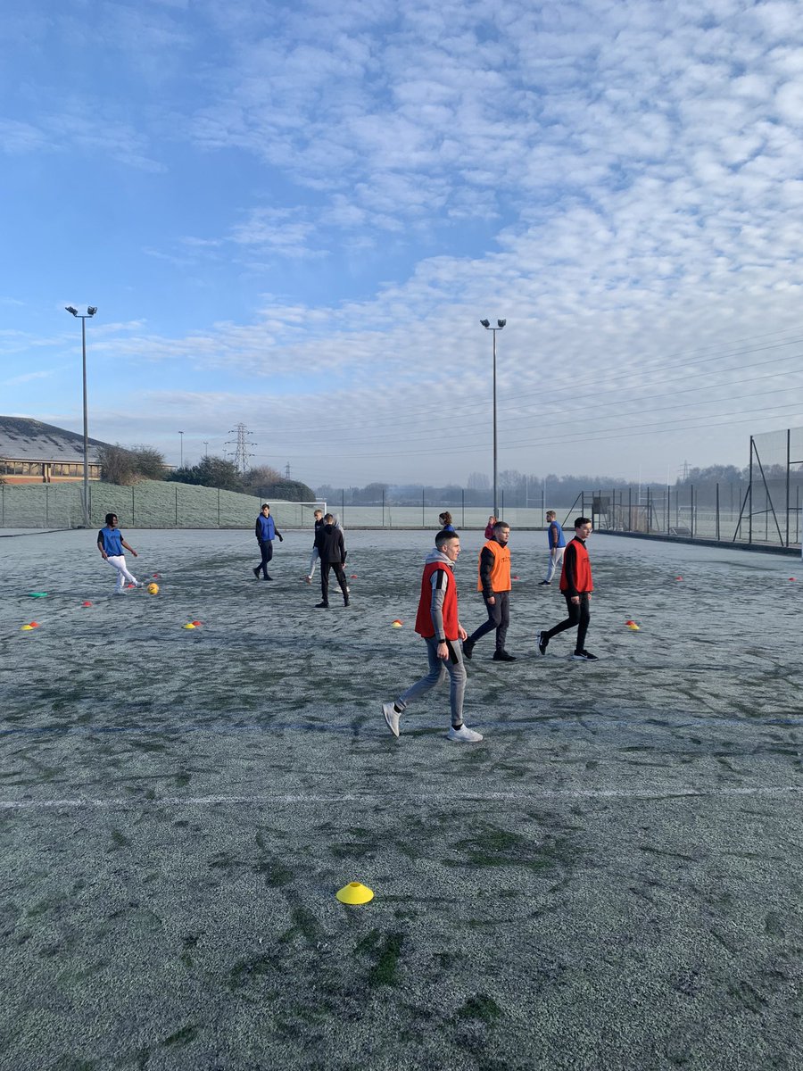 Jack Bullock tweet media