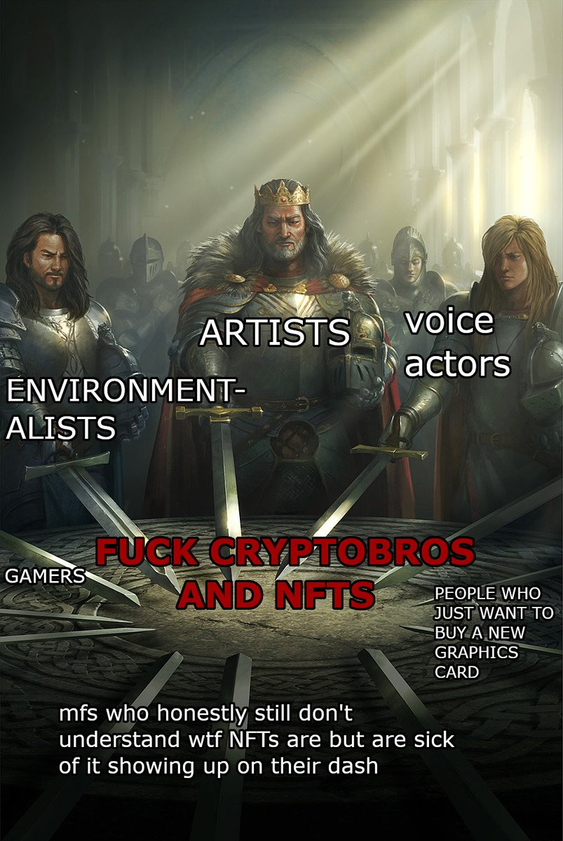 Katlike-Moai tweet media