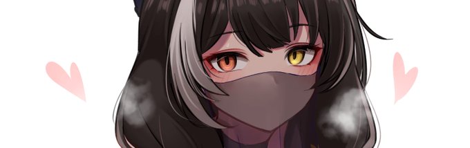 pixivFANBOXでトカレフスキンのRO635を公開しました! https://t.co/wuoHyfiPlm 