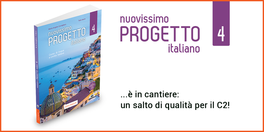 Edizioni Edilingua tweet media