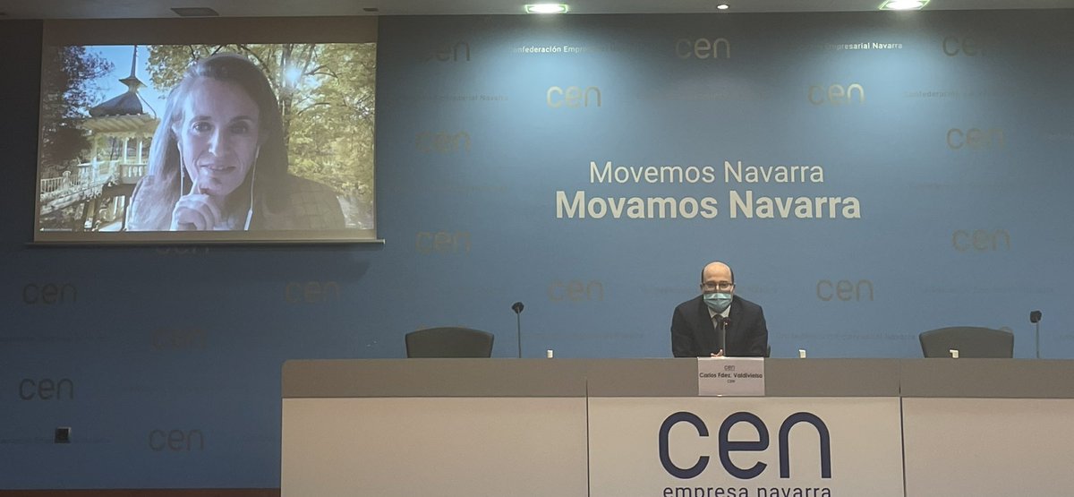 Mediación e innovación social.
#UiS_AMETS

<a href="/izaskungoni/">Izaskun Goñi Razquin</a> <a href="/CEN_Navarra/">CEN</a> <a href="/MatukioEventos/">Matukio</a> <a href="/mediacionavarra/">Mediación Navarra</a>