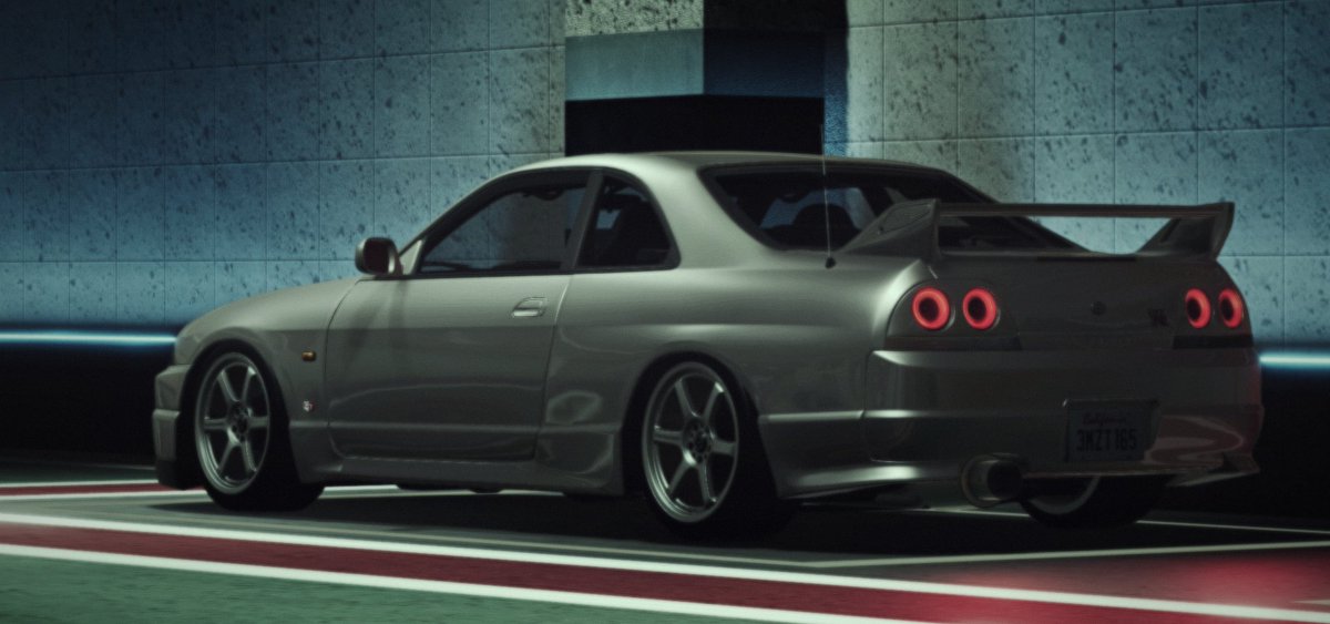 more r33