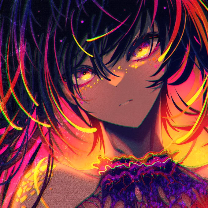 mycelium 