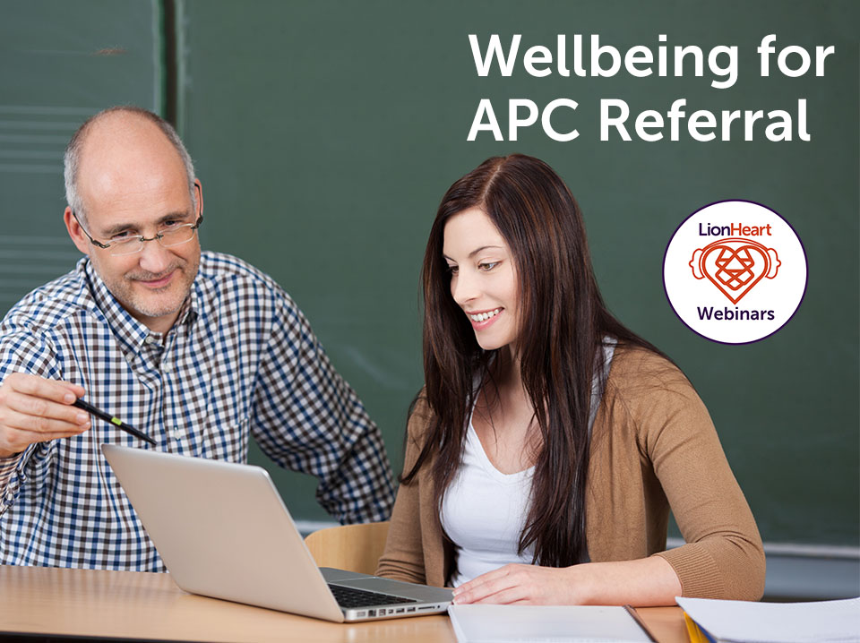 LionHeartRICS's tweet photo. If you were one of the #RICSAPC candidates referred at recent final assessment, join us tomorrow for this special 1hr free webinar to help you move forward successfully - and healthily?
Referral doesn't mean never, it just means not this time... Book: https://t.co/vYXlNCcwj0 https://t.co/C5Oqmh4C7B