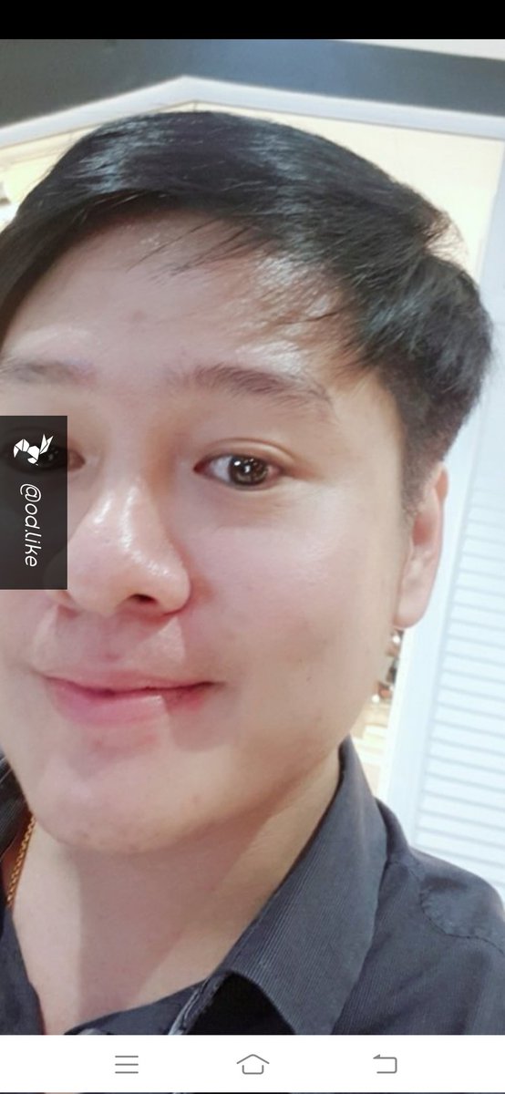 mgay34's tweet photo. ไม่ได้บูลี่ แต่อย่างใด 
ใดๆๆ  คือ ไบ 
จงนิยามคำว่าไบลับๆๆๆ  ให้ผมฟังหน่อยครับ 555
ขนาดผมโบท  ผมยังดูแมนกว่าเยอะ https://t.co/ao97BcL4z2