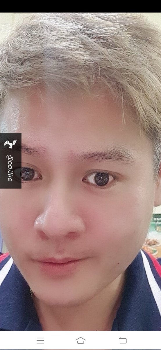 mgay34's tweet photo. ไม่ได้บูลี่ แต่อย่างใด 
ใดๆๆ  คือ ไบ 
จงนิยามคำว่าไบลับๆๆๆ  ให้ผมฟังหน่อยครับ 555
ขนาดผมโบท  ผมยังดูแมนกว่าเยอะ https://t.co/ao97BcL4z2