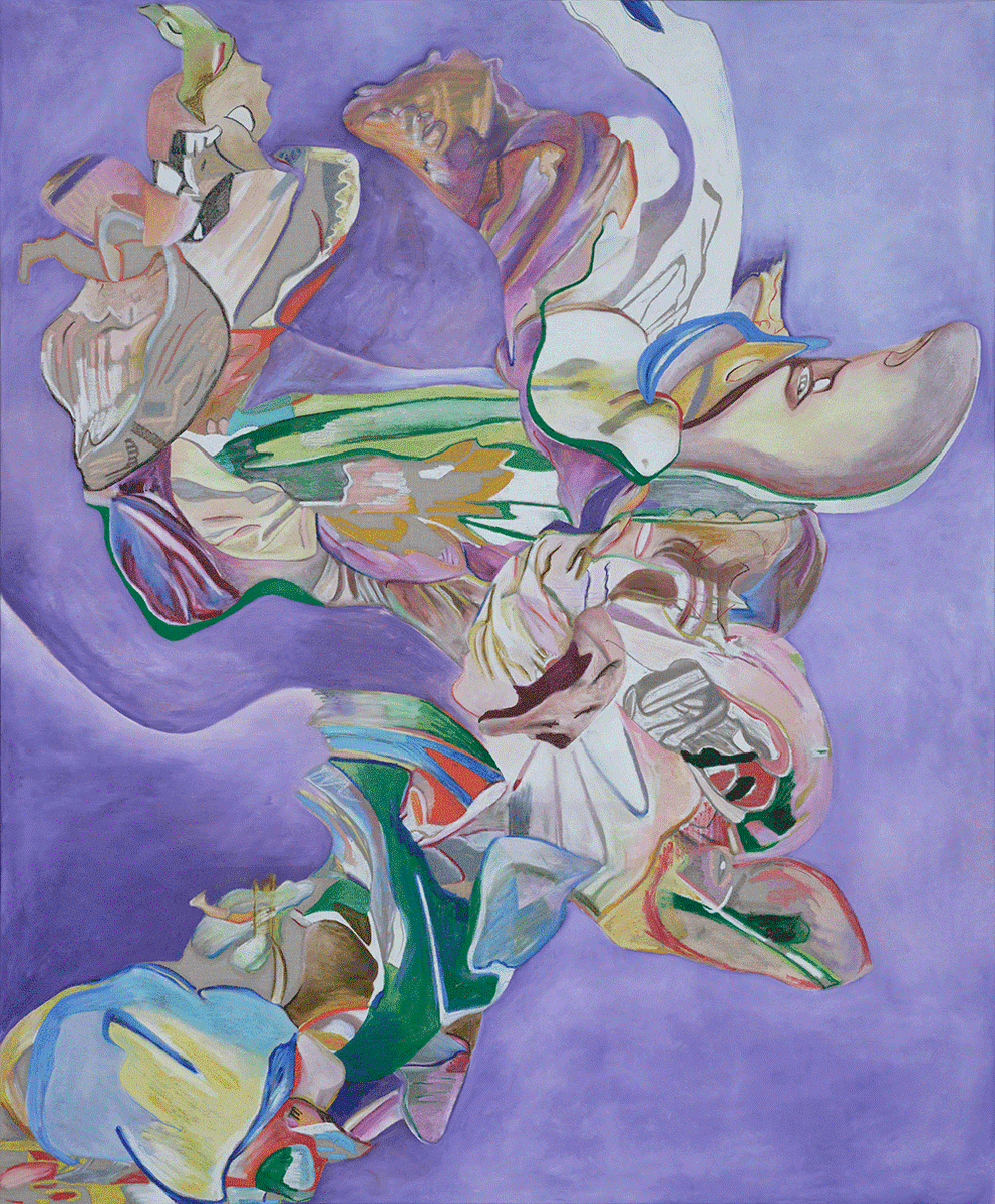 Rademakers Gallery presenteert in de On Stage de solo-tentoonstelling van de jonge vrouwelijke kunstenaar Florentijn de Boer.
kunstkrant.nl/nieuws/the-swe…