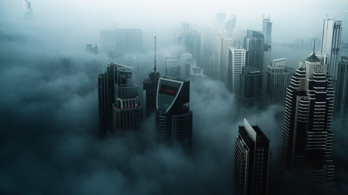 teemusphoto's tweet photo. Photos I've taken in Dubai https://t.co/dulS84L9is