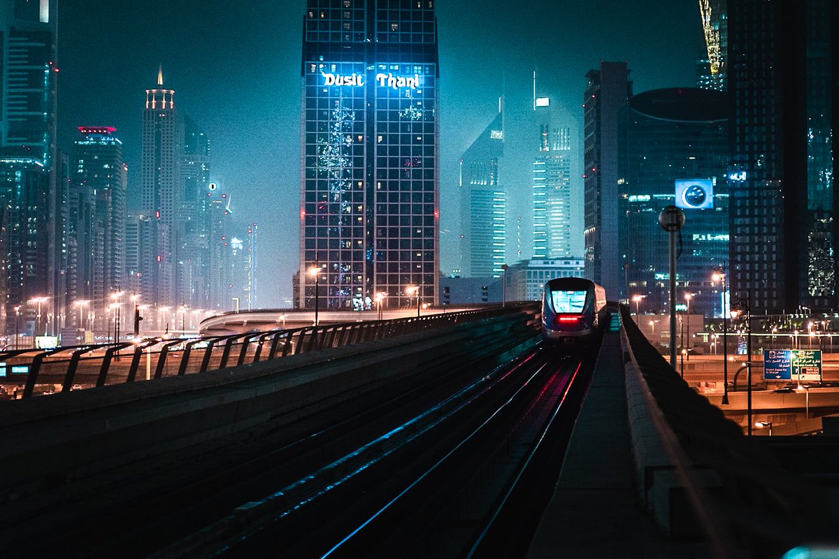 teemusphoto's tweet photo. Photos I've taken in Dubai https://t.co/dulS84L9is