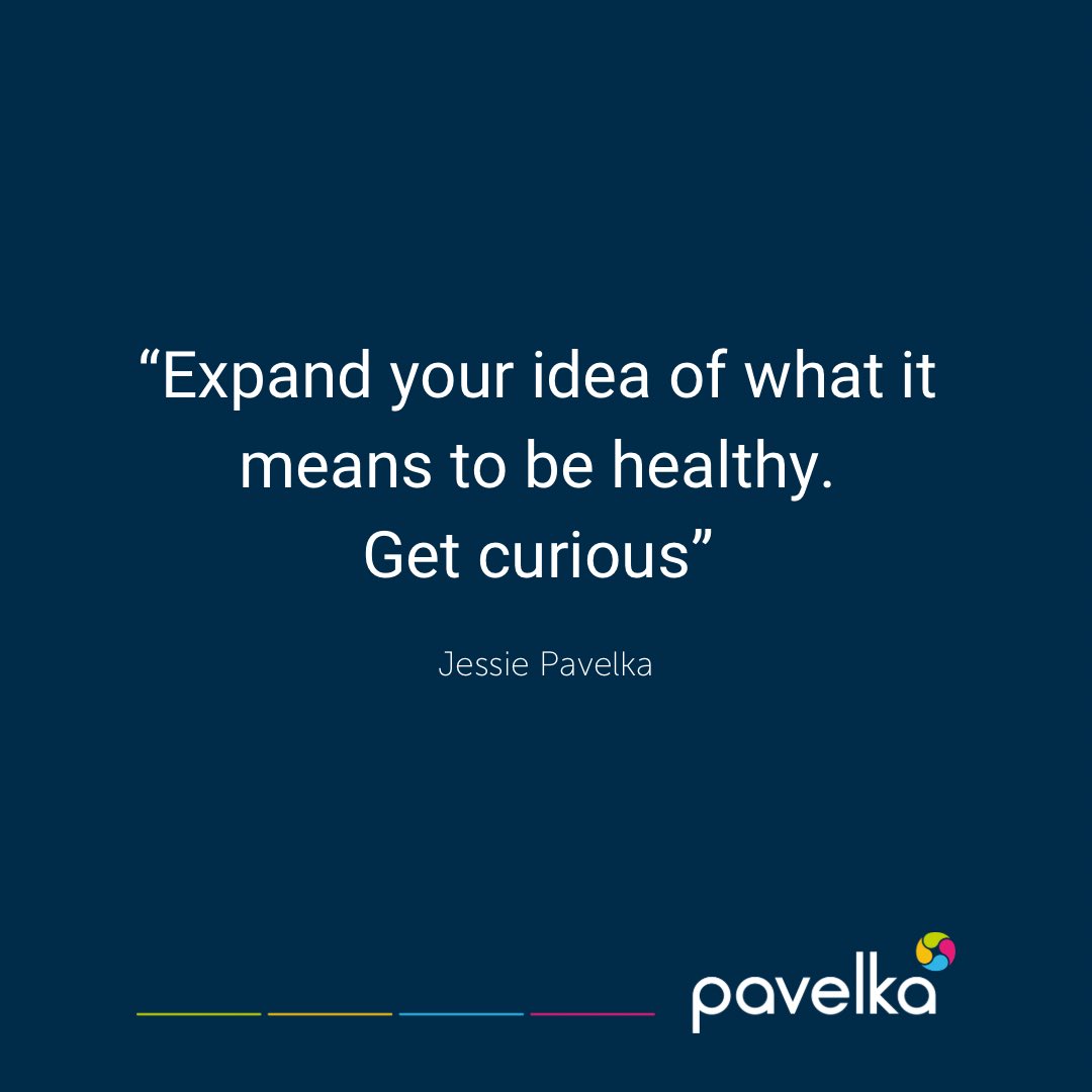 Discover a new journey of well-being where small steps snowball into the positivity of challenge, the power of movement and a new confidence about how you are living life - experience 7 Days with The Four Elements for yourself here: pavelkawellness.net/7days
