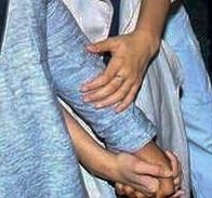 VirushkaFever's tweet photo. Through thick and thin 🤍

#Virushka ♾️ https://t.co/CkPANfZUrM