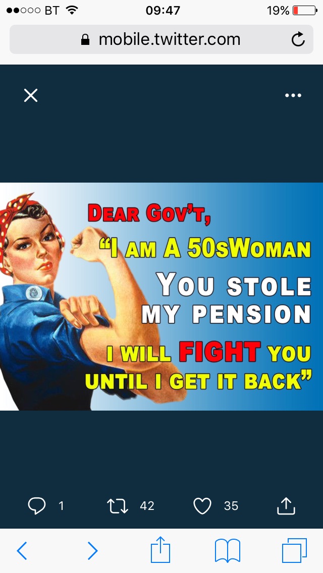 retrowedding68's tweet photo. #TutuLondon #pension protest set but Covid arrived. Council/Gov't said NOmusic. Liaised Met Police,took public liability https://t.co/cQesEvSVJZ it noise or outright control U #Tories ban protests or just loud ones🤔Interested as my latter career noise nuisance
#PoliceCrimeBill https://t.co/BIM1eDWFUz
