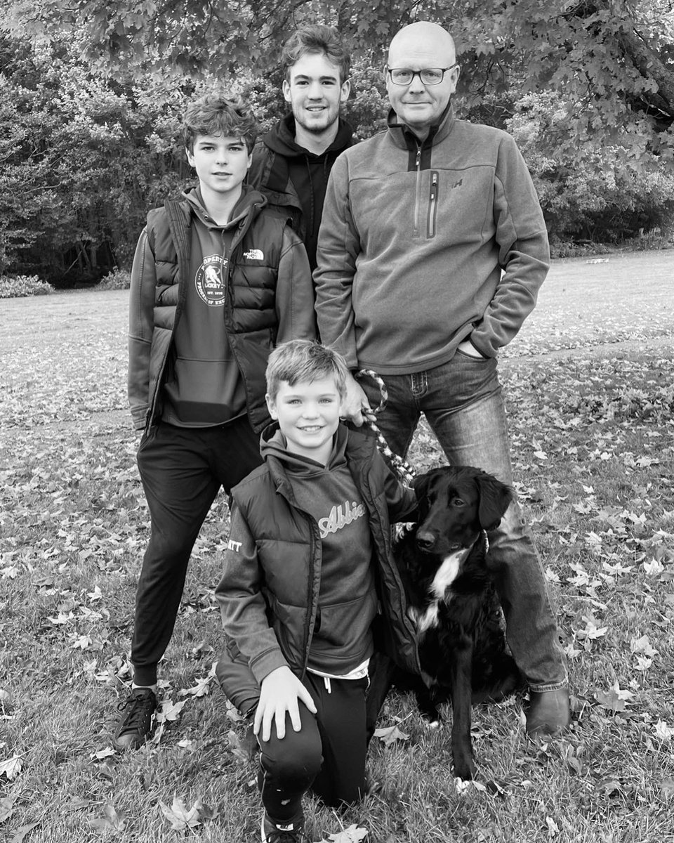 Darlene Howatt tweet media