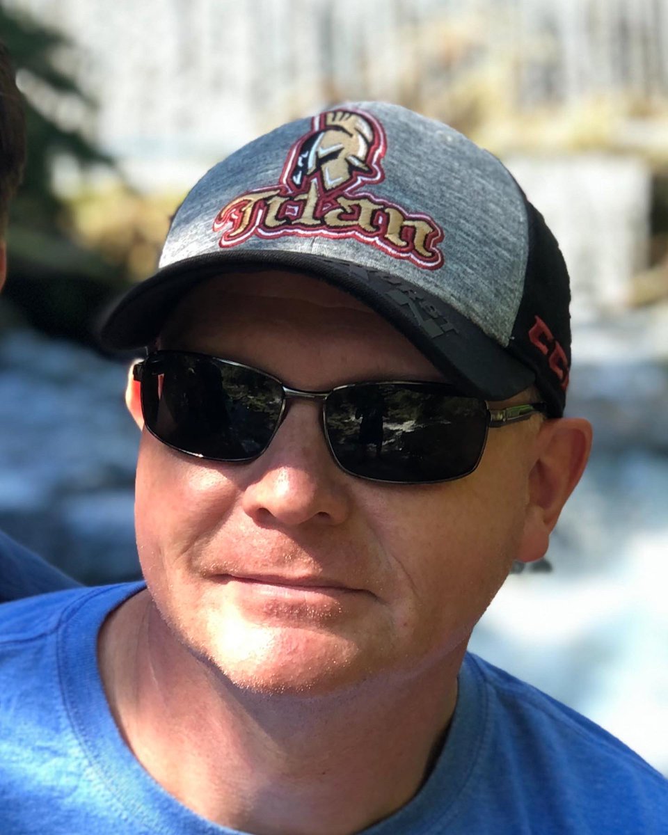 Darlene Howatt tweet media