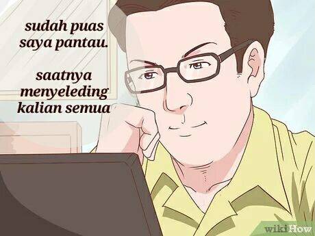 ashdaqwijaya's tweet photo. https://t.co/HNAXfVwSBu