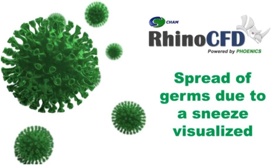 RhinoCFD tweet media