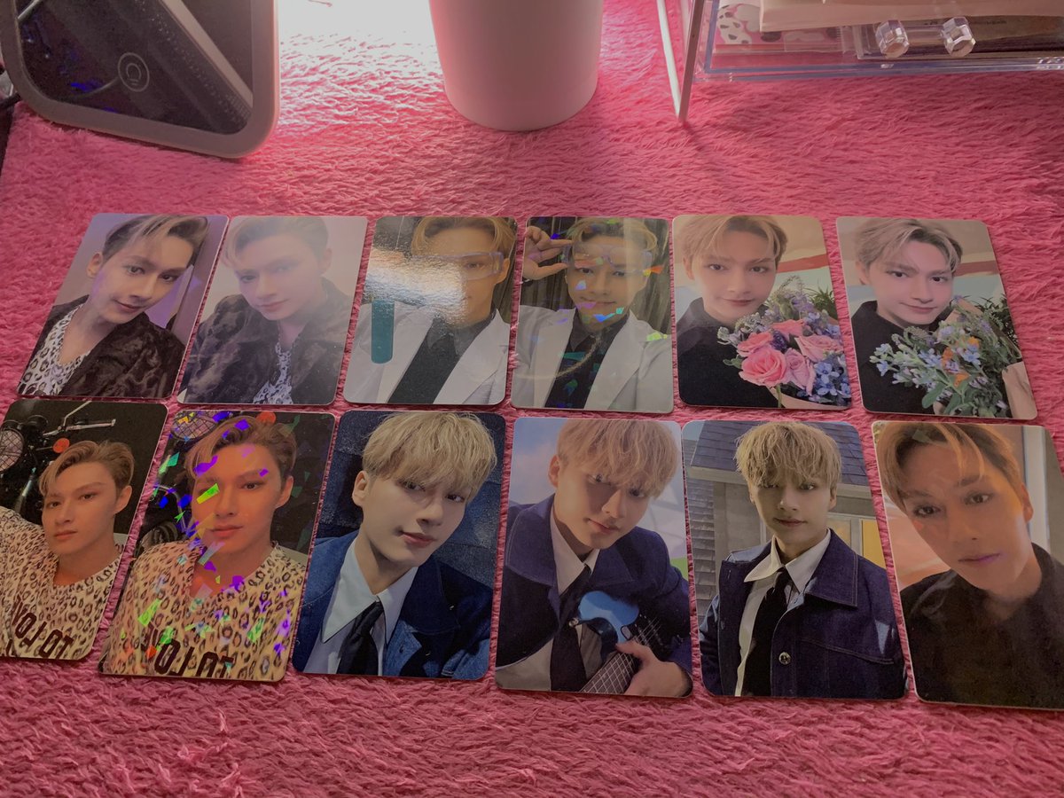 wenpluswoncart's tweet photo. 《 #mailsforpotch 》
aa finally dumating na lds and pobs ni jun >< thank u so much ate @luv_cxth <33 https://t.co/cvadF7jpU3