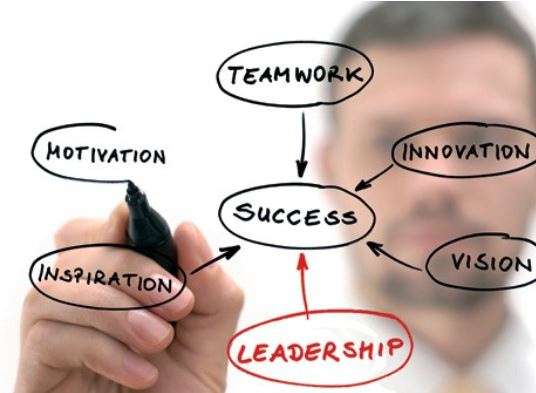 Applications for our leading for change programme are open. To find out more and to apply go to cppe.ac.uk/skills/leading <a href="/cppeengland/">CPPE</a> <a href="/CPPENorthWest/">CPPENorthWest</a> <a href="/CPPENorthEast/">CPPE North East</a> <a href="/CPPEYorksandHum/">CPPEYorksandHumber</a> <a href="/CPPEEastMids/">CPPE East Midlands</a> <a href="/CPPEEast/">CPPE East of England</a> <a href="/CPPEWestMids/">CPPE West Midlands</a> <a href="/CPPELondon/">CPPE London</a> <a href="/CPPESCentral/">CPPESouthCentral</a> <a href="/CPPESouthEast/">CPPE South East</a> @CPPESouthWest