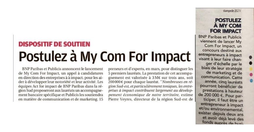 Pierre Veyres tweet media