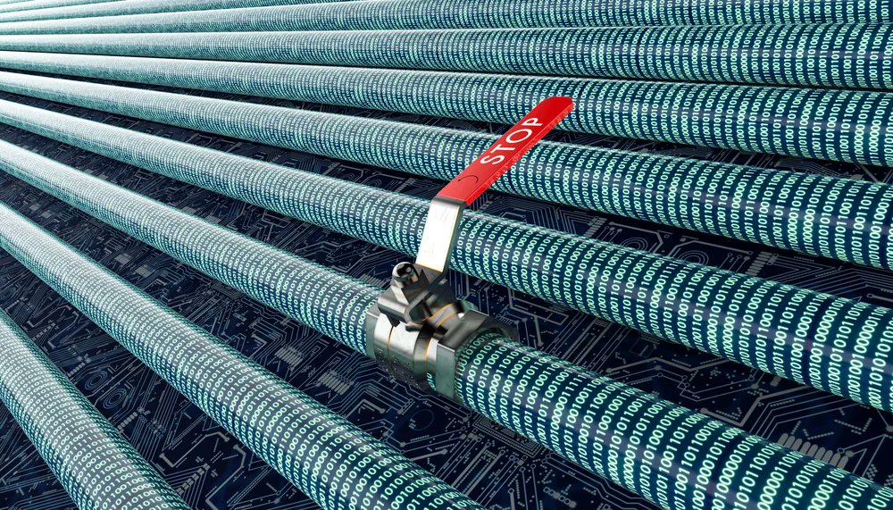 COLLAB_Recruit's tweet photo. Leaky Pipelines and the Business Case for Data DevOps by @datanami 

#DigitalTransformation #DataClouds #DataVolume #IoT #BigData #DevOps #DataDevOps

https://t.co/nda28bzVL9 https://t.co/WO9dGZtjsT