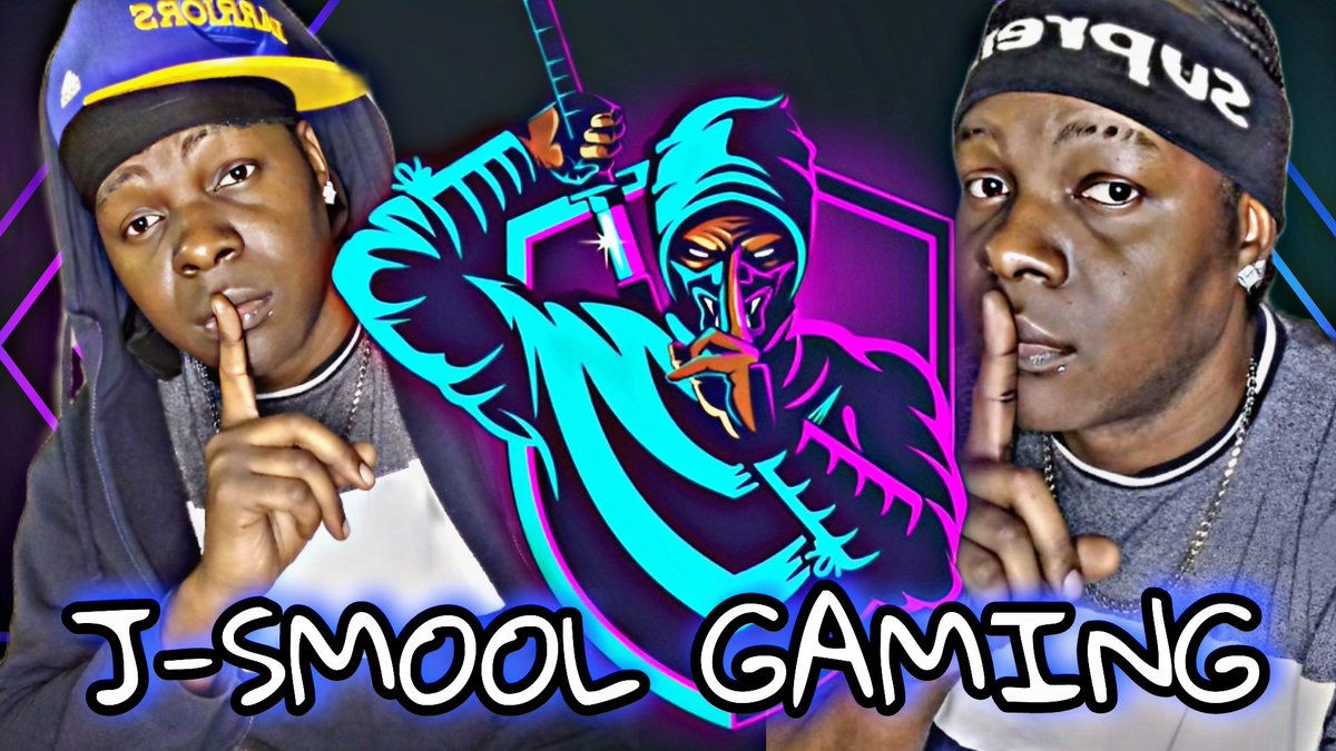 jsmooldaboss's tweet photo. What's up Good People 👋🏿
👇HIT THE LINK BELOW👇
https://t.co/vzHYQM8bjM
#FacebookGaming #LevelUpCreator #smallstreamercommunity #jsmoolgaming https://t.co/2pxYDdXHgG