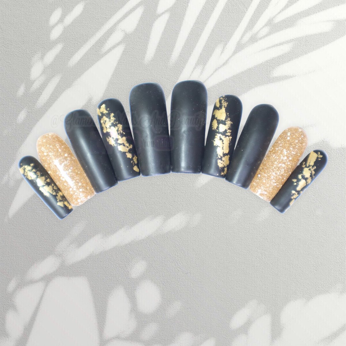 Glamorousnails.And.Beauty tweet media