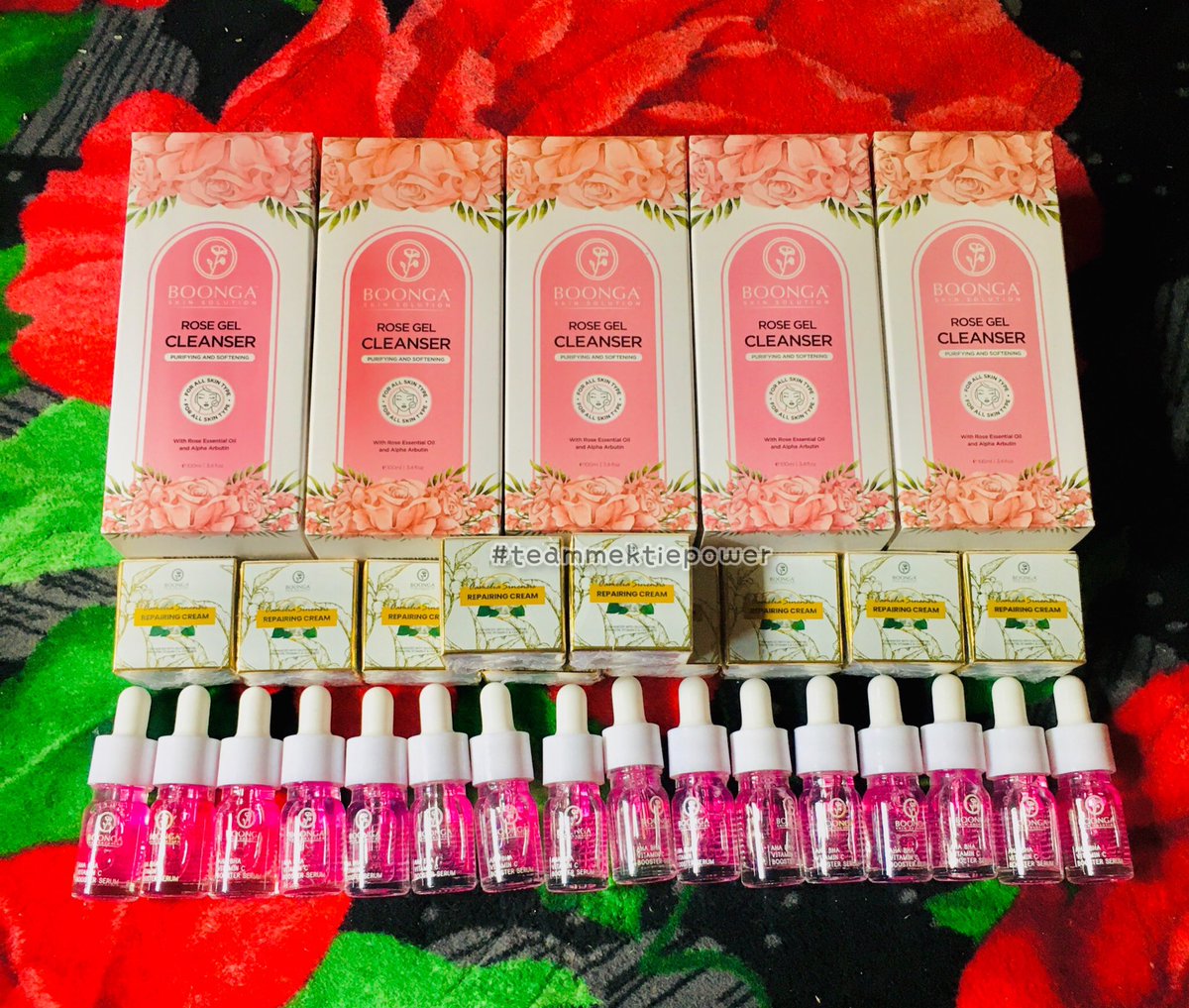 tiiee_s's tweet photo. Ingatkan sampai kemarin, tunggu punya tunggu apoo j&amp;t perammmm dulu stock mektie semalaman! 🤍

Tapi alhamdulillah petang ni landing jugak akhirnya, macehh abg j&amp;t .

#boongaskinsolutionpasirmas
#teammektiepower
#openteam https://t.co/FeA4LGZh0V