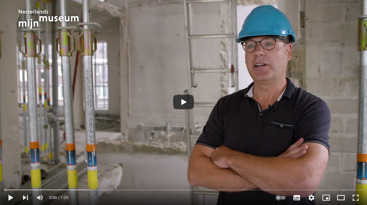 NederlandsMijnmuseum tweet media