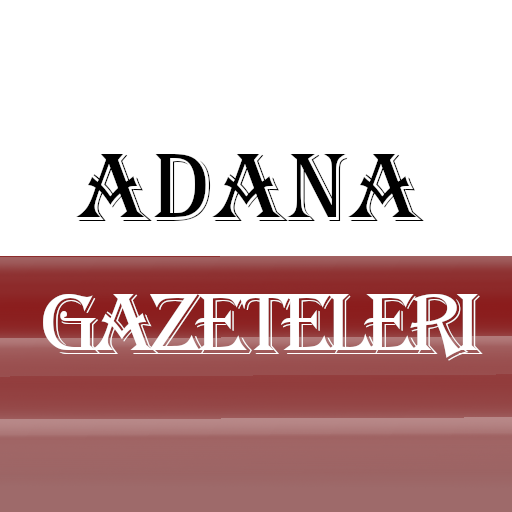 #AdanaGazeteleri ile en #güncel #haber leri okuyun!

İndir 📰: play.google.com/store/apps/det…

 #Aladağ #Ceyhan #Çukurova #Feke #İmamoğlu #Karaisalı #Karataş #Kozan #Pozantı #Saimbeyli #Sarıçam #Seyhan #Tufanbeyli #Yumurtalik #Yüreğir #ADANA #gündem #SonDakika #sondakikahaberler