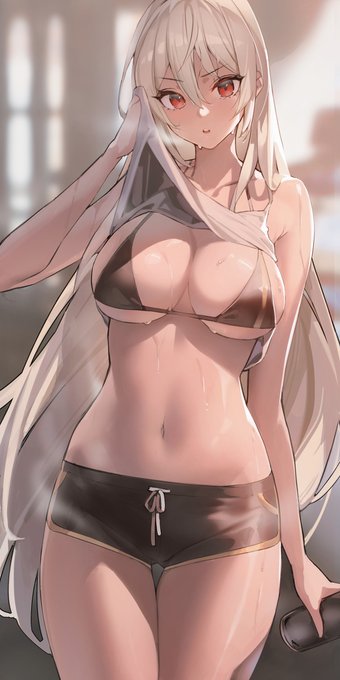 22 #少女 https://t.co/5YeZgvMG78 