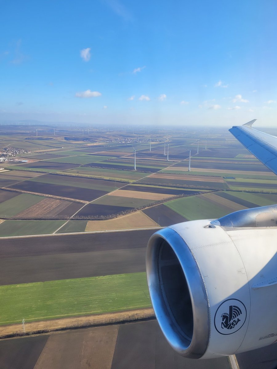 ChampagneFlyer tweet media