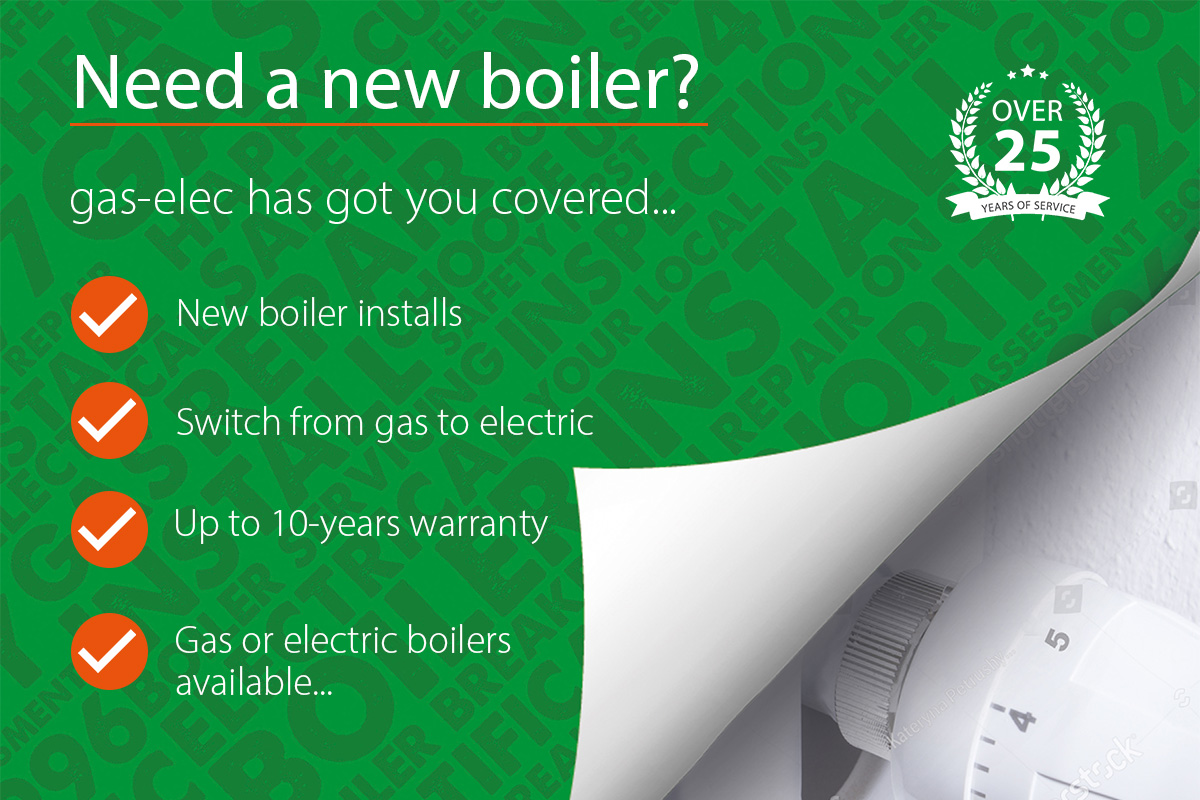 GasElecGroup's tweet photo. Need a new boiler? Contact us today for a quote 0345 594 1880

#boilerinstall #boilerinstallation #newboiler #electricboilers #gasboilers #lettingagents #landlords #propertymanagement https://t.co/w8gn3GASdV