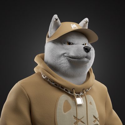#NewProfilePic