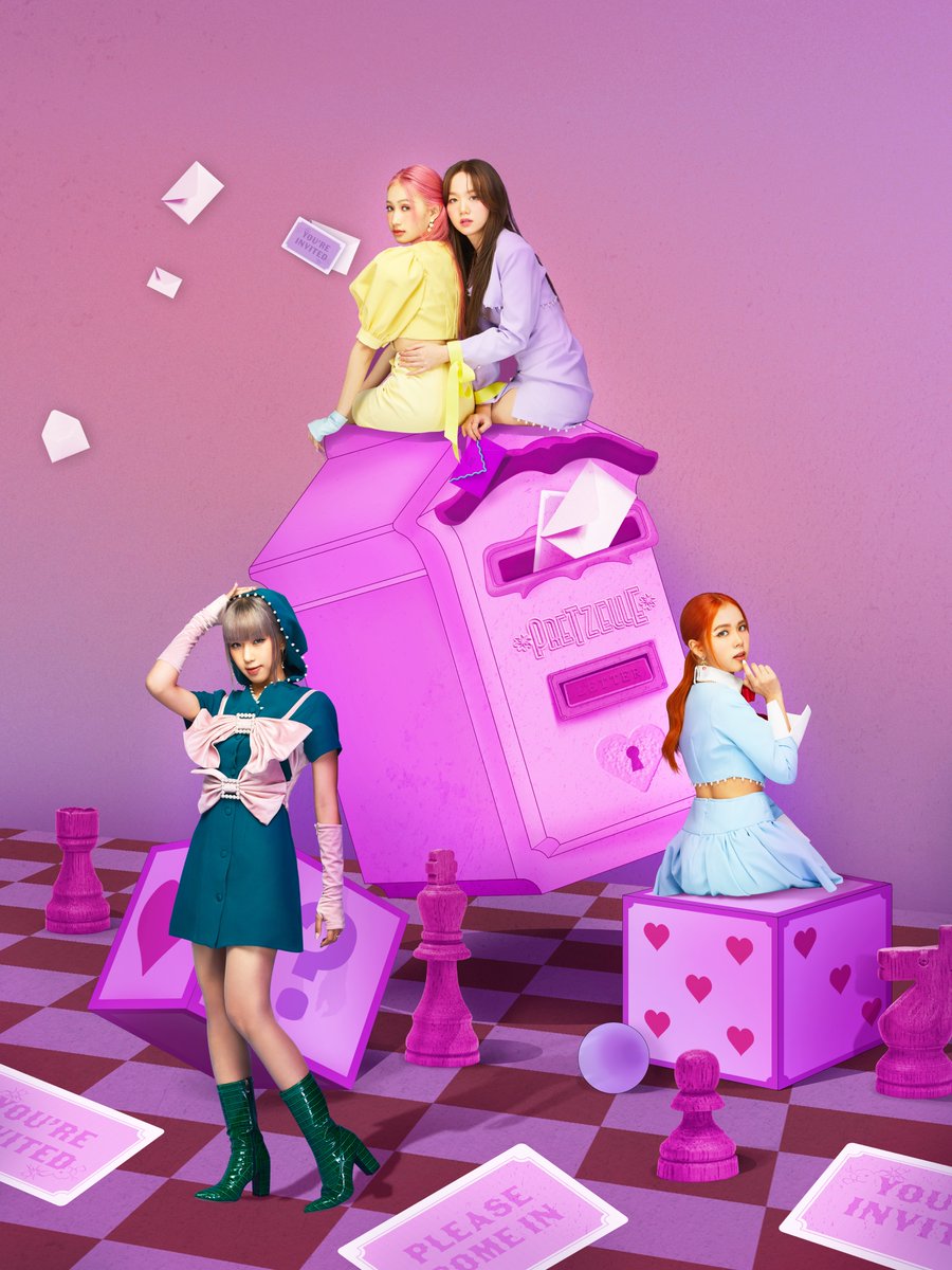 FJYMDpqaQAE23II?format=jpg&name=medium