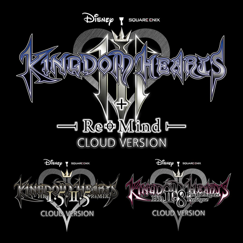 yepannet's tweet photo. [다운로드전용] [NSW] 킹덤 하츠 3(KINGDOM HEARTS III) 닌텐도 스위치 클라우드 버전으로 등장! 2월 10일 발매 및 오늘부터 체험판 배포
https://t.co/hDP7zD65TJ

#킹덤하츠3 #KINGDOMHEARTS3 https://t.co/Z7RKKl1s7N