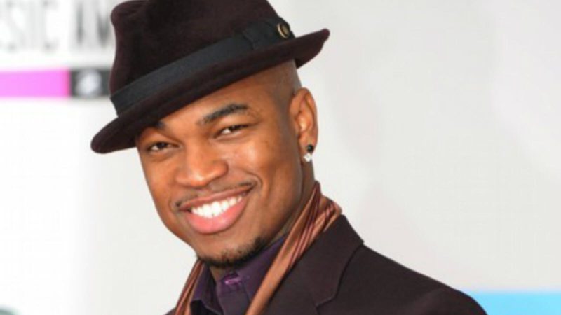 RapMais's tweet photo. Ne-Yo diz que o romance sumiu do R&amp;B atual: "Eu te amo virou você é minha vadia" - https://t.co/mNrG9i1uNw https://t.co/4QljwRkvju