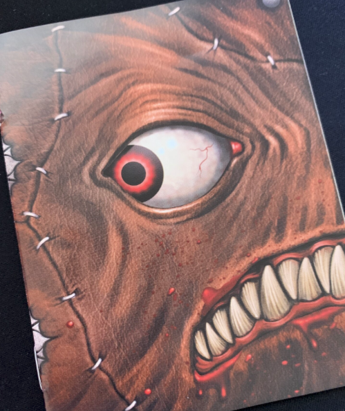 Spielfritte's tweet photo. Es scheint, als würden wir mit #Deckscape von @abacusspiele nicht nur ein Rätsel-Escape-Room-Erlebnis auf den Spieletisch bekommen, sondern auch durch die Weltgeschichte gurken. Im aktuellen, dem 9. Teil der Reihe, verschlägt es uns nach Transsilvanien.
https://t.co/yUdLgv99M5 https://t.co/XfPL0dPFj7