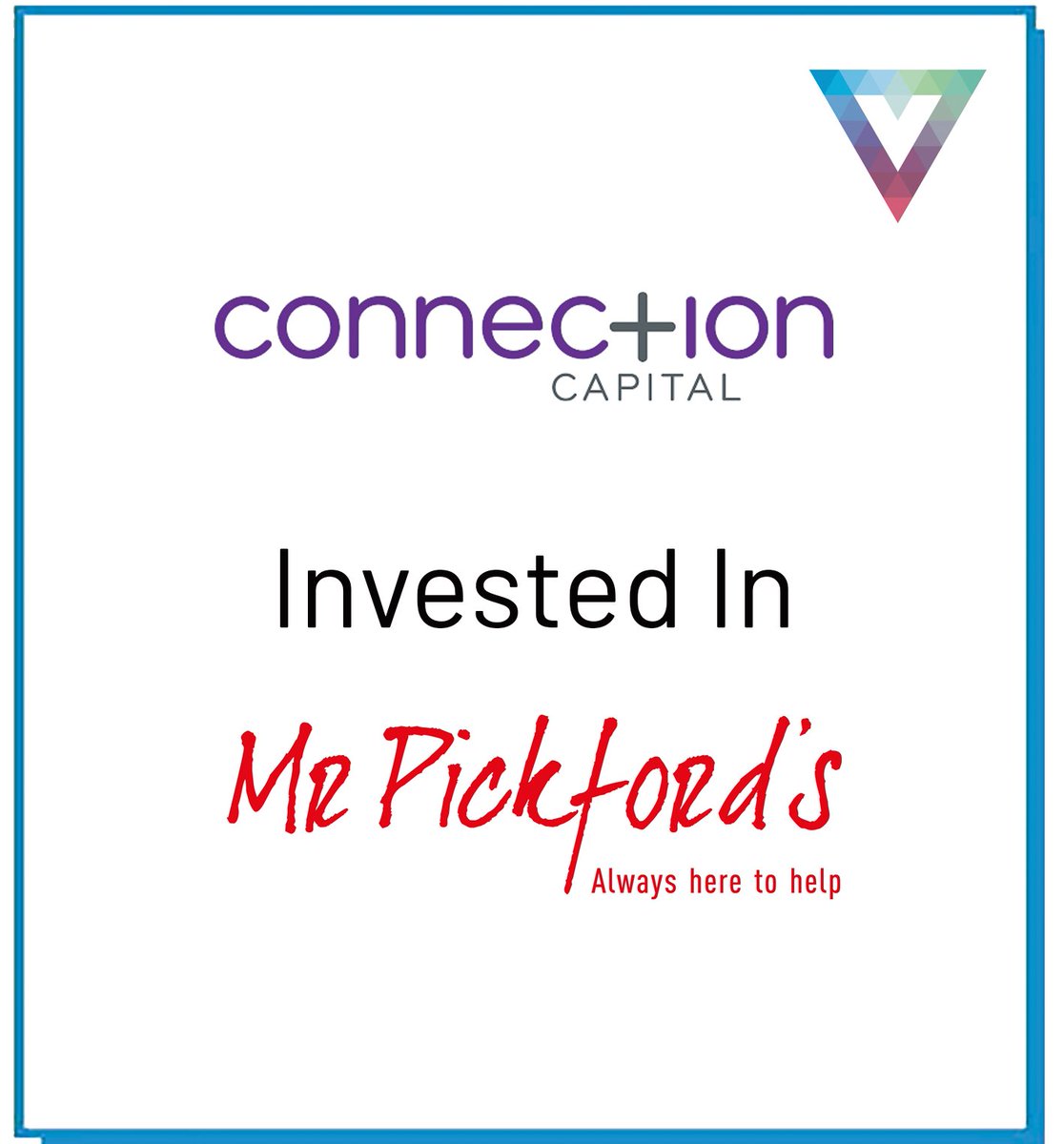 Check our our deals round-up for 2021 👉books.vistainsurance.co.uk/books/ojah
We advised on 70 private equity deals making our total 350 deals in 6 years and we're on track for an even better 2022. If you'd like to work with us we'd love to hear from you. 
#privateequity #deals #2022goals