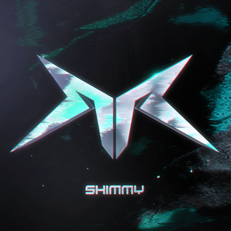 Avi for <a href="/shimmythestud/">shimmy</a> <a href="/NOFLIPGANG/">REDSHYFT</a>