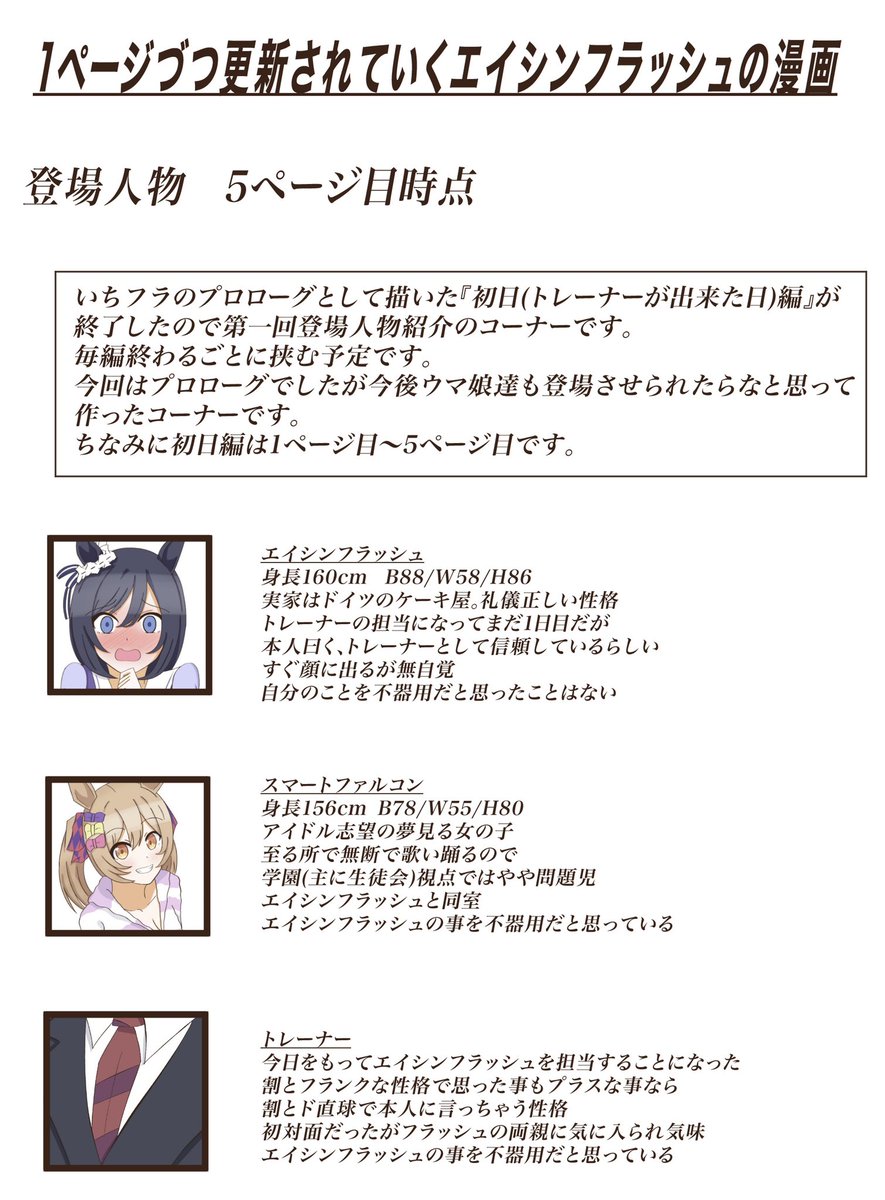 (2/2) 
