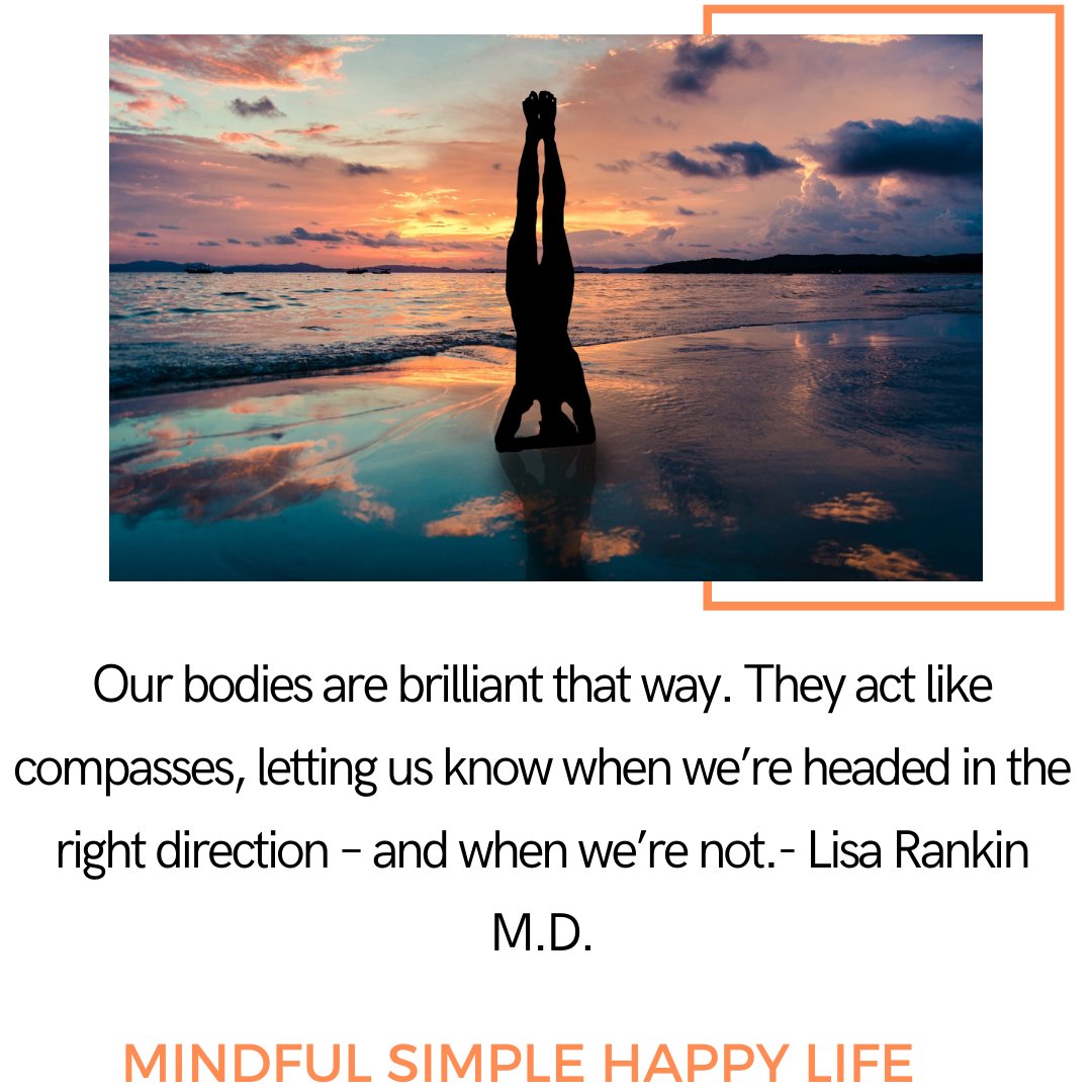 mindful_simple tweet picture