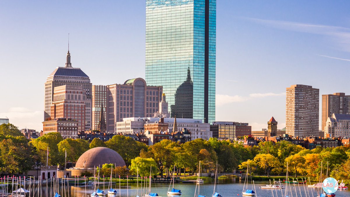 AtlasLife2's tweet photo. Atlas Life Boston (Cambridge/Somerville area) is home to some of the top resources and opportunities to launch one’s life forward in the nation. 🌇

Learn more about the Boston GAP Year program at 🌐: https://t.co/Y8PbMhHBnj

#boston #bostongapyear #gapyear #gapyearprogram https://t.co/T3TMQUuVzL