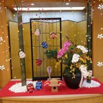 西条千恵美のツイート画像