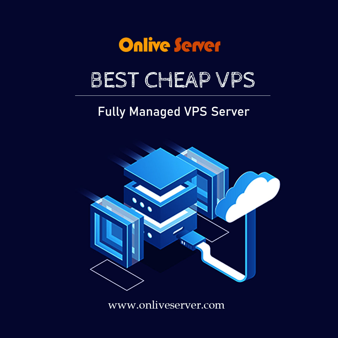 OnliveServer's tweet image. Get high performance and advanced security With Best Cheap VPS hosting by @OnliveServer. It provides A1 quality services in terms of speed, website security, performance, scalability, and 24/7flexible customer support.
onliveserver.com/cheap-vps-host…
#bestcheapvps #bestvpshosting #vps