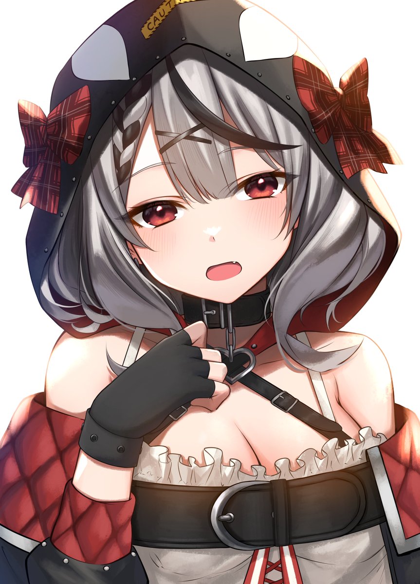 #絵柄が好みって人にフォローされたい
お願いしますー‼ 