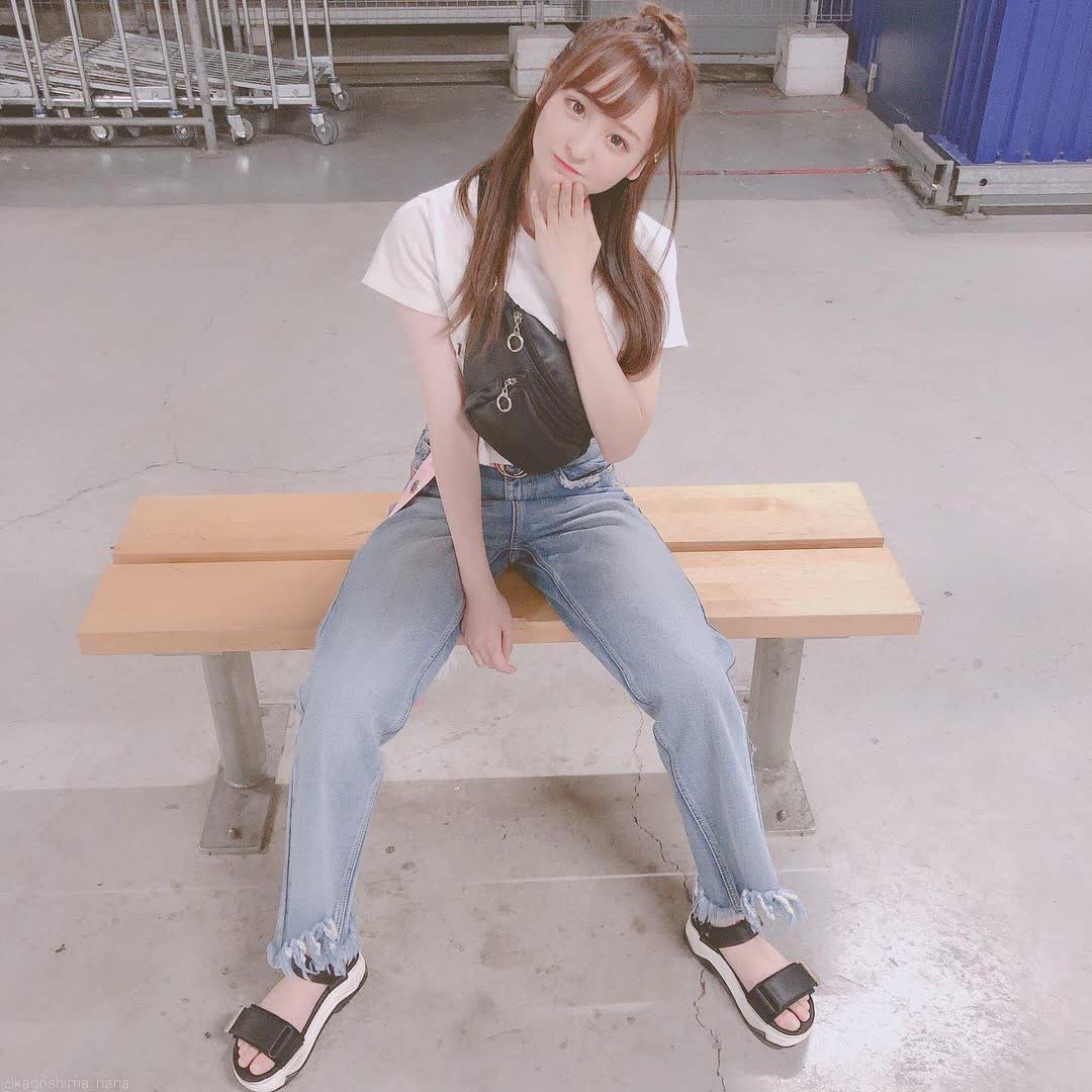 かえでです♡ かえで (@kaede625_ry59) / Posts / X