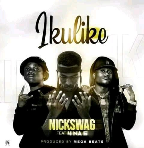 4na5 Twitter Search Twitter