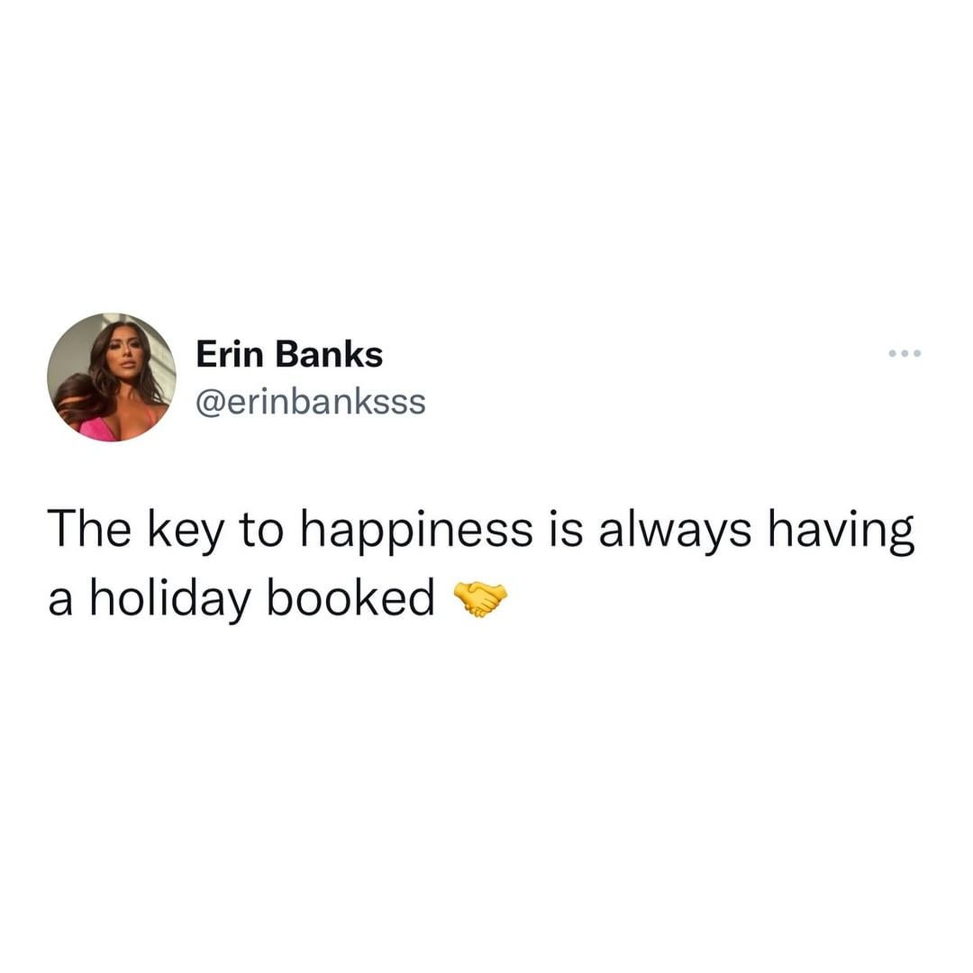 boohoo tweet media